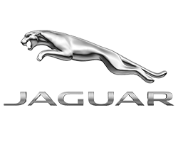 ADM Pressings client Jaguar