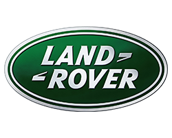ADM Pressings client Land Rover
