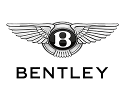 ADM Pressings client Bentley