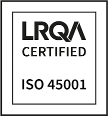LRQA_ISO-45001