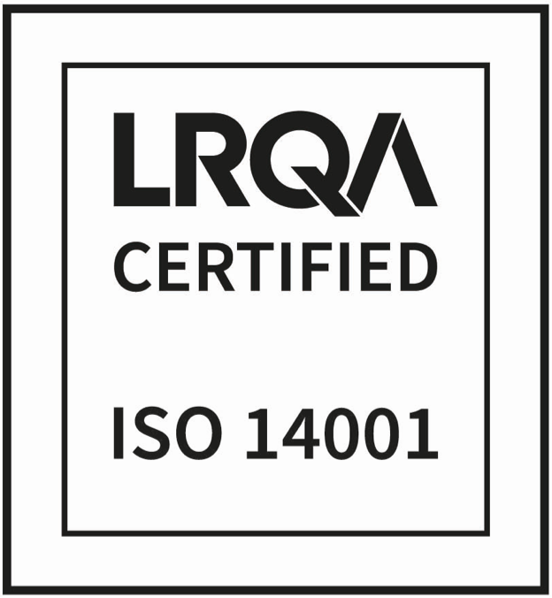 LRQA_ISO-14001